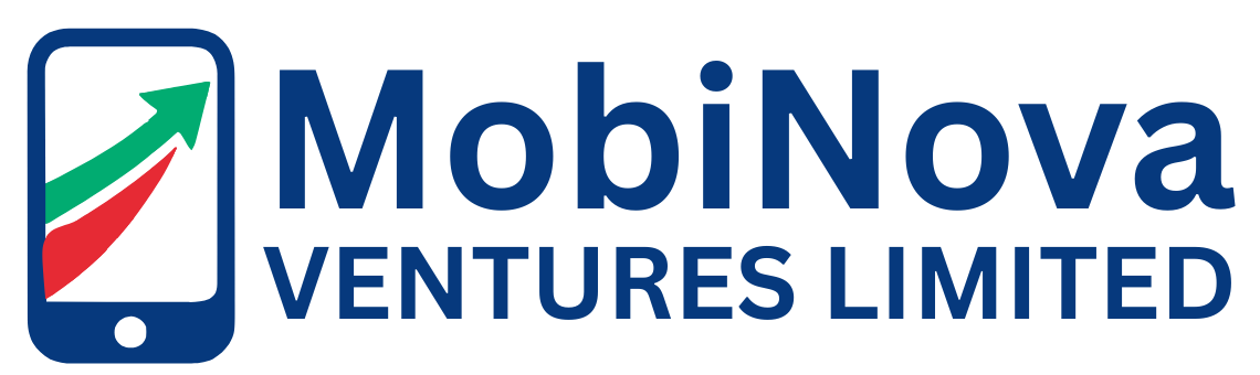 MobiNova Ventures